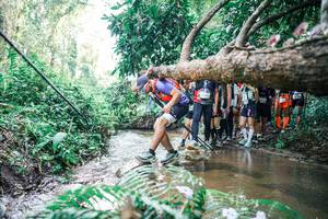 BIB: 
                            <button type="button" onclick="openModal(25473246)" class="btn btn-primary btn-sm float-right btn-popup" data-toggle="modal" data-target=".modal-high-quality">
                        <i class="fas fa-shopping-cart"></i> Add to Cart
                    </button>
                                            <button type="button" onclick="isThisMe(25473246, true)" class="btn btn-success btn-sm float-right btn-popup btn-isme hidden" data-toggle="tooltip" data-placement="bottom" title="นี่คือรูปของคุณใช่ไหม คลิกที่นี่เพื่อเอาเข้าอัลบั้ม">
                        <i class="fas fa-plus"></i> Add to album
                    </button>
                    <button type="button" onclick="isThisMe(25473246, false)" class="btn btn-warning btn-sm float-right btn-popup btn-isnotme hidden">
                        <i class="fas fa-ban"></i> Remove from album
                    </button>